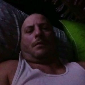 Meet your Posher, Lawrence